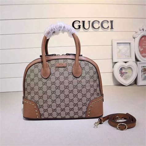 gucci store in dominican republic|gucci handbags official website.